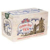 Metropolitan Tea Victorian Traditional Blend 25 bags