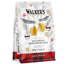 Walker’s Pure Butter Shortbread Mini Festive Stars 125g