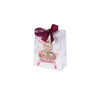 Wrendale Sledgehogs Small Gift Bag