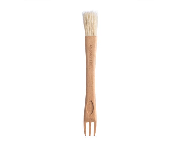 Mason Cash Innovative Kitchen Spatula & Jar Scraper