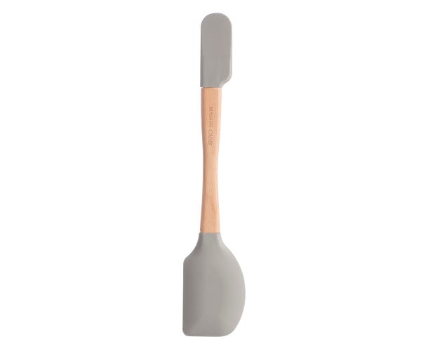 Mason Cash Innovative Kitchen Solid Spoon & Jar Scraper