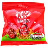 KitKat Mini Eggs