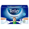 Tetley Tea 240 Bags