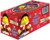 Tayto Cheese and Onion Christmas Box 18 Pack