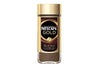 Nescafe Gold Blend Coffee 200g Large Bottle