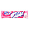 Candy Land Chewy Nougat 35g