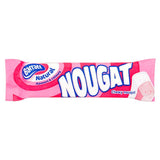 Candy Land Chewy Nougat 35g