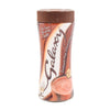 Galaxy Instant Hot Chocolate 250g