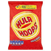 Hula Hoops Original Crisps 34g