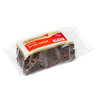 Lovemore fruit cake 360g