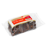 Lovemore fruit cake 360g