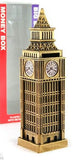 Big Ben Money Box