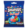 Nestle Smarties Mini Eggs 80g