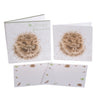 Wrendale Hedgehog Notecard Pack