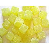 Stockley's Pineapple Cubes 125g