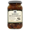 Robertson's Traditional MinceMeat 411g