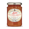 Tiptree Apricot with Armagnac 340g