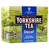 Yorkshire Tea Decaf 80 bags