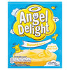 Angel Delight Banana Flavour 59g