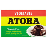 Atora Vegetable Suet 240g