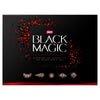 Black Magic Chocolate 348g