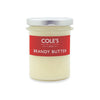 Cole's Brandy Butter 220g