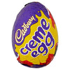 Cadbury Creme Egg 39g