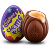 Cadbury Creme Egg 39g