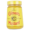 Colman's Original English Mustard 170g