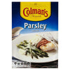 Colmans Parsley Sauce Mix