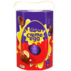 Cadbury Creme Egg 235g