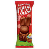 KitKat Easter Bunny 29g