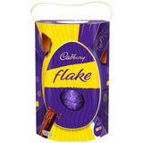 Cadbury Flake Large Egg 231g