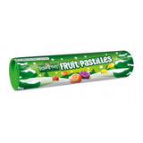 Rowntree's Fruit Pastilles Tube 115g