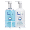 inis Hand Care Caddy