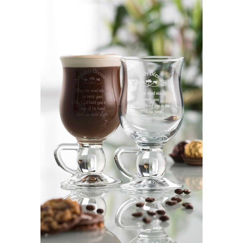 https://www.tasteofbritain.com/cdn/shop/products/irishblessinglattemug_1000x.jpg?v=1676654129