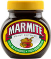 Marmite 250g