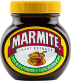 Marmite 250g