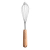 Mason Cash Whisk And Reamer