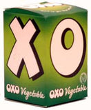 OXO Vegetable Cubes 12pk