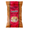 Bristows Rhubarb and Custard BonBons 150g