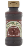 Lyle's Chocolate Syrup 325g