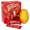 Maltesers Teasers Easter Egg 190g