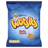 Walkers Wotsits 22.5g