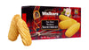 Walker’s Vanilla Shortbread Cookies 150g