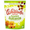 Whitworths Sultanas 325g